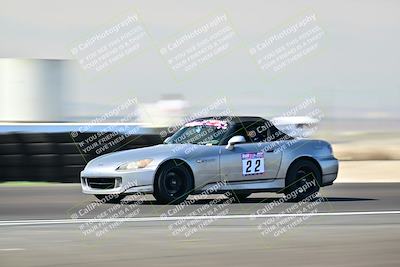 media/Mar-01-2025-Turn8 Trackdays (Sat) [[3bac13d0ad]]/Inter 3/Session 3 (Turns 10 and 11 Outside)/